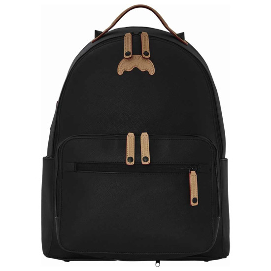 Sprayground Τσάντα πλάτης Grand Tourer Chateau Backpack